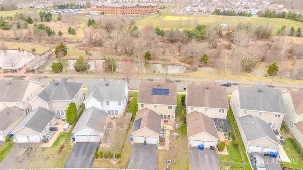 $799,900 | 66 Harness Way, Chesterfield, NJ 08515