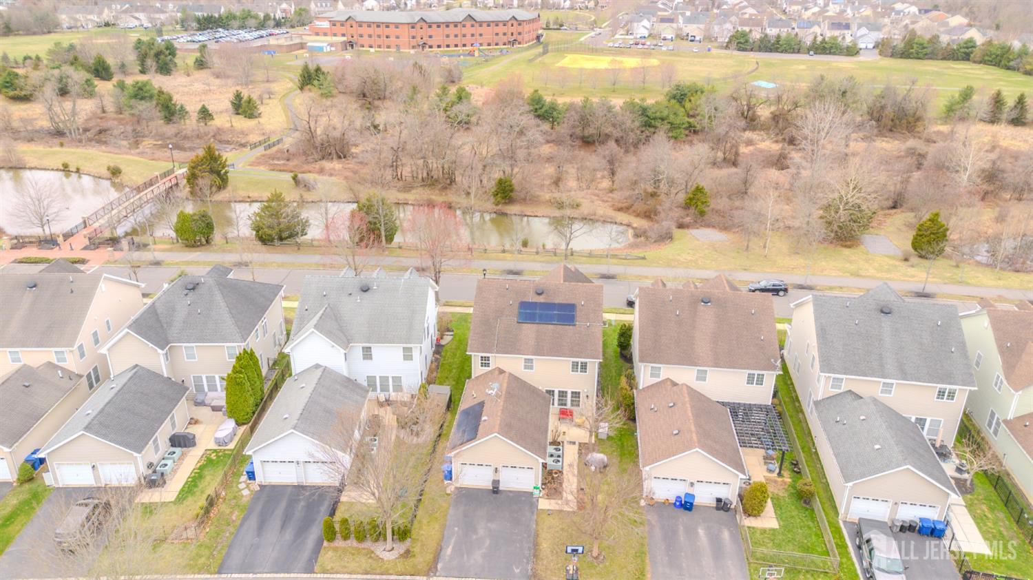 66 Harness Way Chesterfield, NJ 08515 - Photo 55 of 58