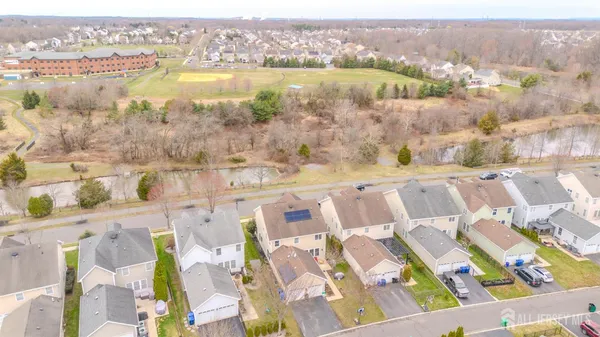 $799,900 | 66 Harness Way, Chesterfield, NJ 08515