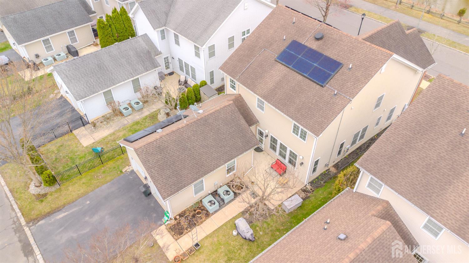 66 Harness Way Chesterfield, NJ 08515 - Photo 58 of 58