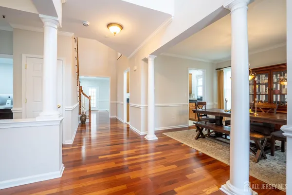 $799,900 | 66 Harness Way, Chesterfield, NJ 08515