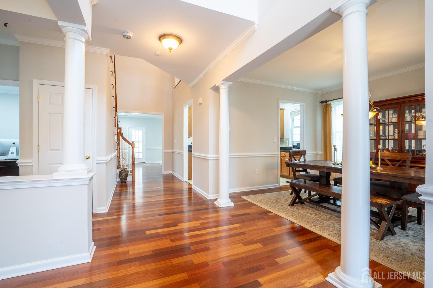 66 Harness Way Chesterfield, NJ 08515 - Photo 7 of 58