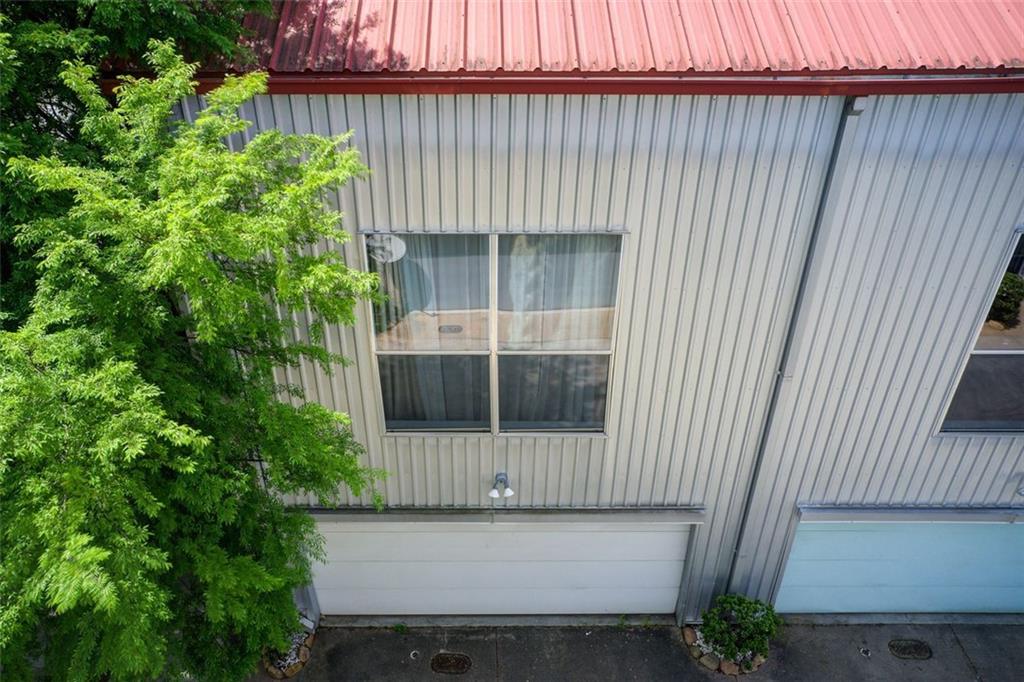 241 Maynard Terrace Southeast, Unit 7 Atlanta, GA 30316 - Photo 35 of 44