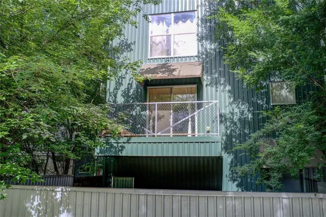 $2,850 | 241 Maynard Terrace Southeast, Unit 7, Atlanta, GA 30316