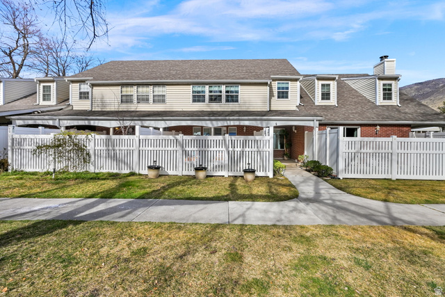 66 Brookside Lane Centerville, UT 84014 - Photo 2 of 33