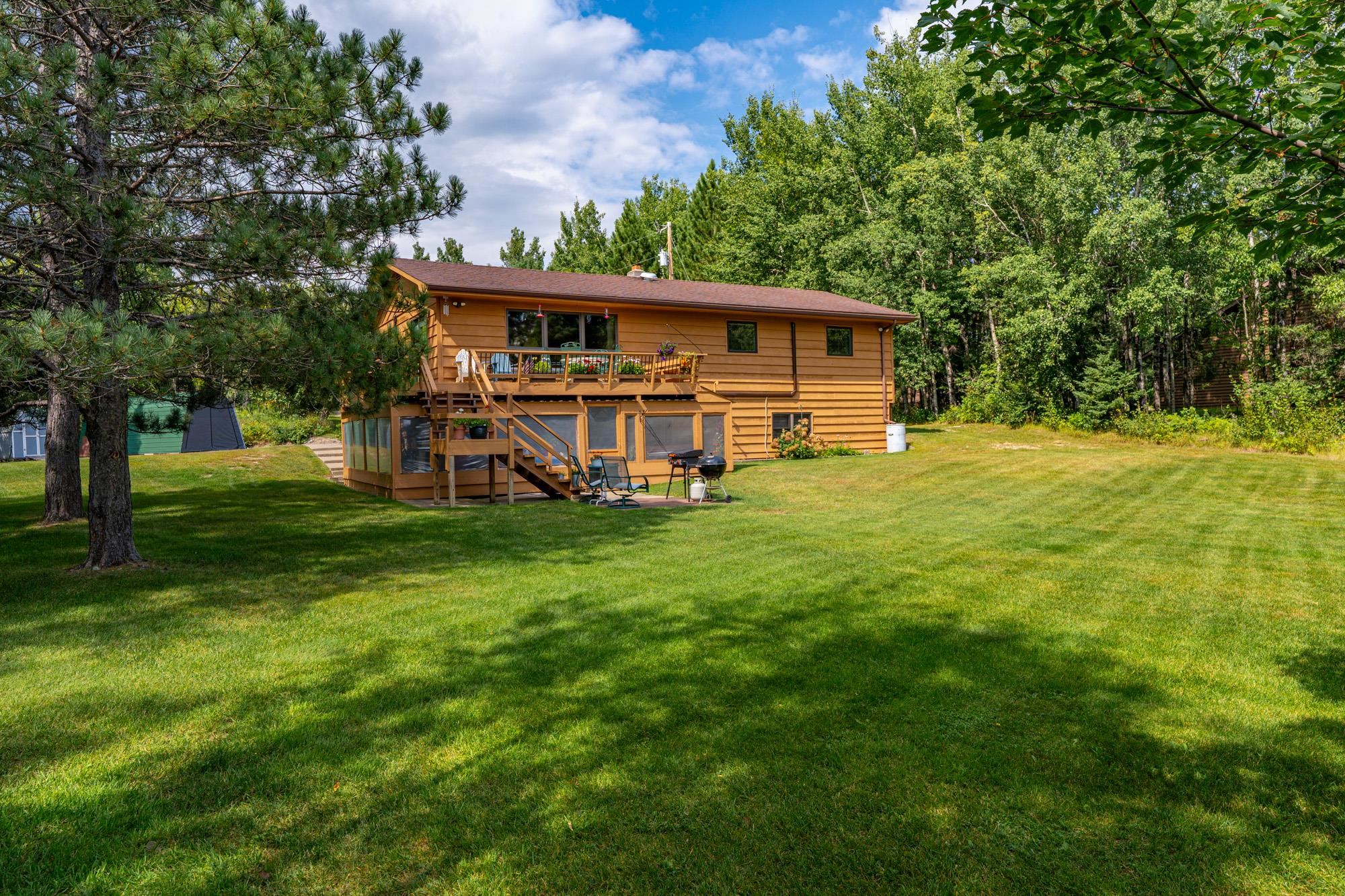 1280 South White Iron Road Ely, MN 55731 - Photo 14 of 51