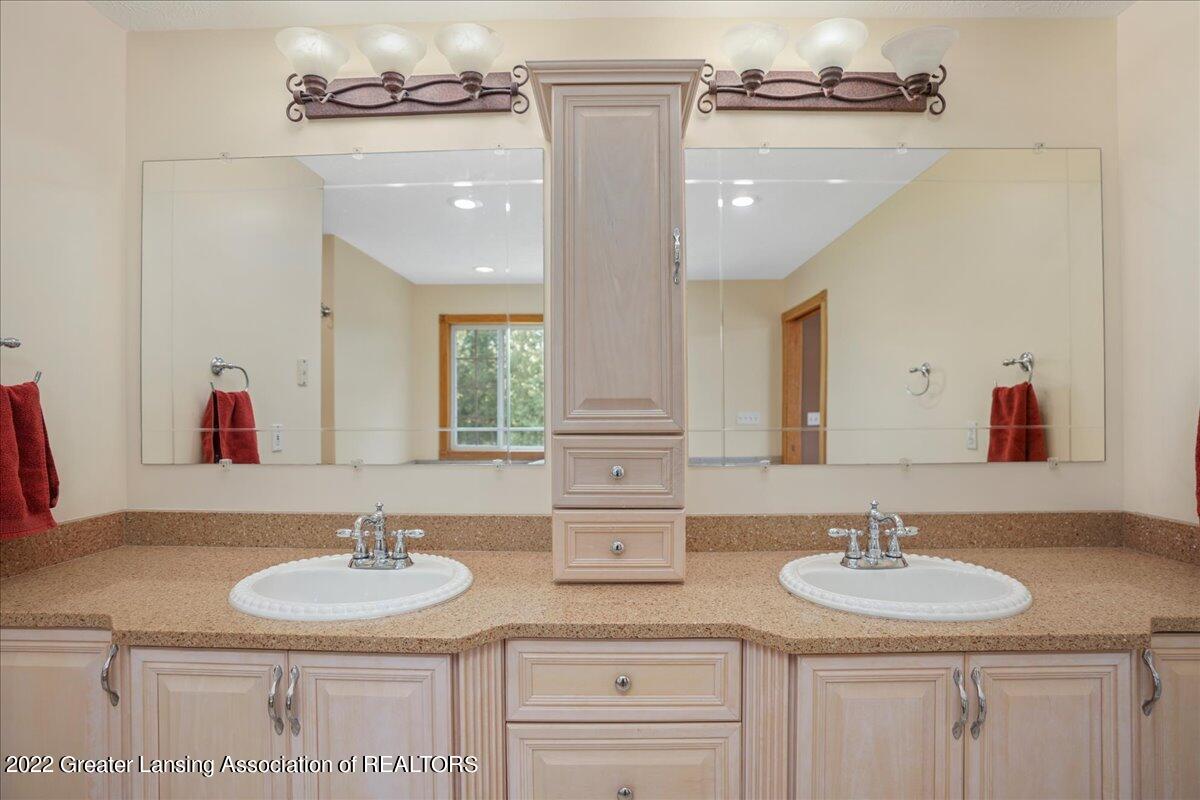 600 South Eifert Road Mason, MI 48854 - Photo 31 of 64 36-A7R06994