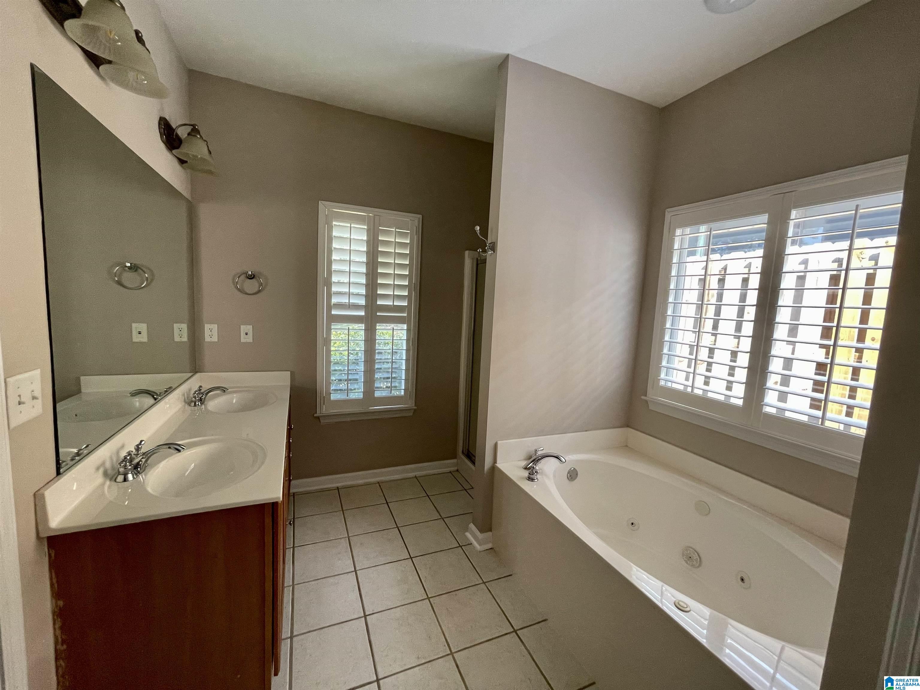 252 High Ridge Drive Pelham, AL 35124 - Photo 11 of 20