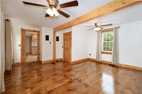$279,900 | 5533 School Street, Lee, NY 13363