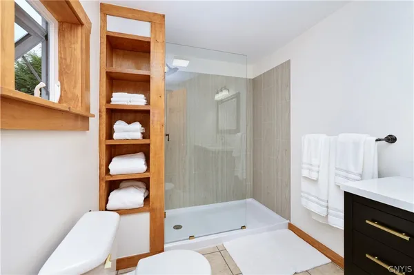 $279,900 | 5533 School Street, Lee, NY 13363