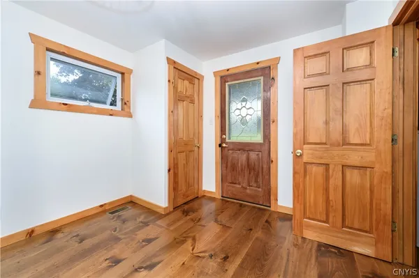 $279,900 | 5533 School Street, Lee, NY 13363