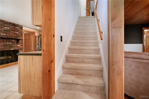 $279,900 | 5533 School Street, Lee, NY 13363