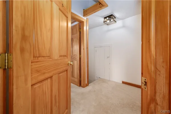 $279,900 | 5533 School Street, Lee, NY 13363