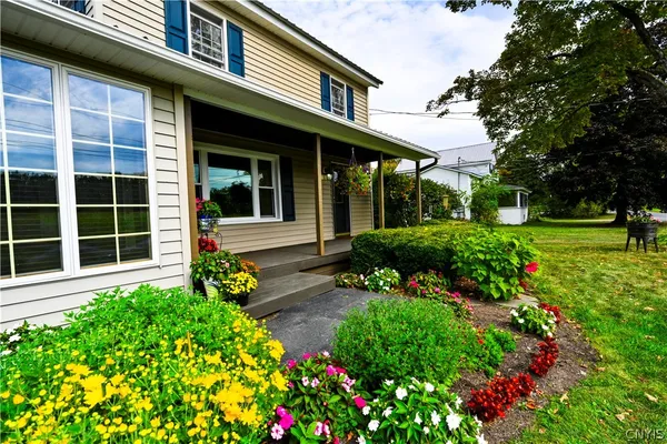 $279,900 | 5533 School Street, Lee, NY 13363