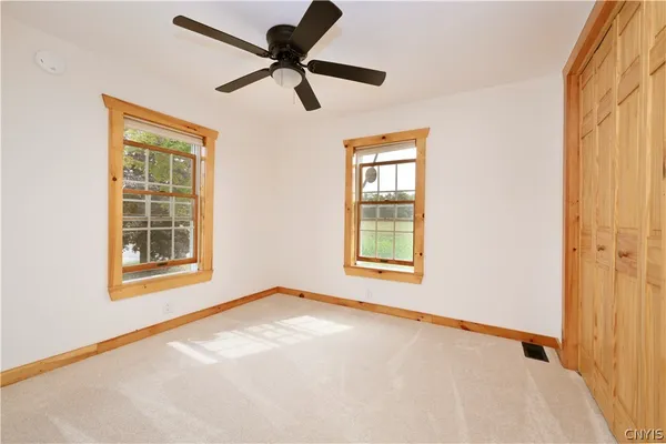 $279,900 | 5533 School Street, Lee, NY 13363