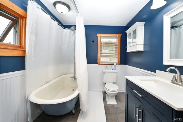 $279,900 | 5533 School Street, Lee, NY 13363