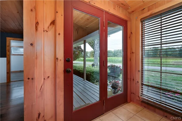 $279,900 | 5533 School Street, Lee, NY 13363
