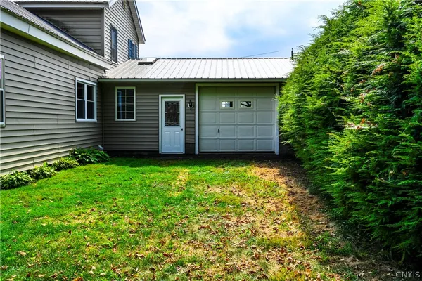 $279,900 | 5533 School Street, Lee, NY 13363