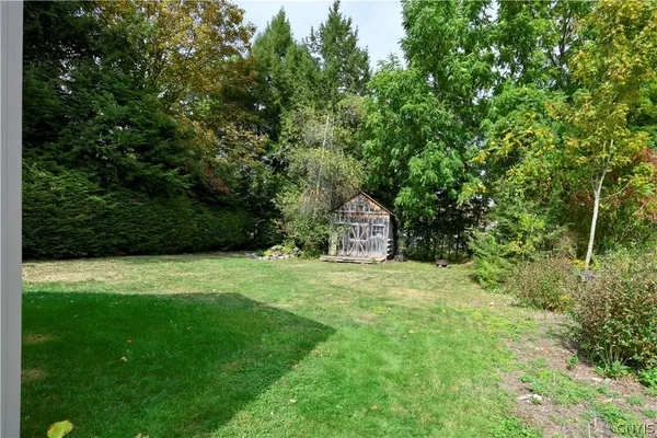 $279,900 | 5533 School Street, Lee, NY 13363
