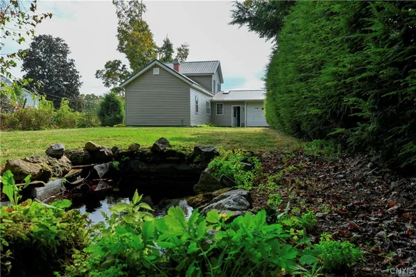 $279,900 | 5533 School Street, Lee, NY 13363