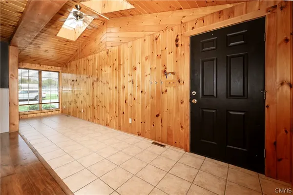 $279,900 | 5533 School Street, Lee, NY 13363