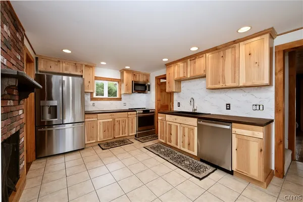 $279,900 | 5533 School Street, Lee, NY 13363