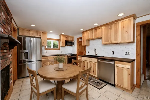 $279,900 | 5533 School Street, Lee, NY 13363