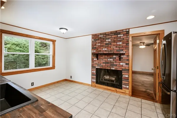 $279,900 | 5533 School Street, Lee, NY 13363
