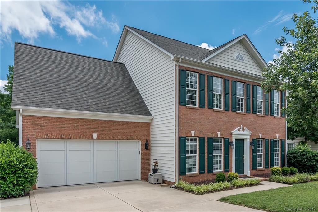 516 Circle Trace Road Monroe, NC 28110 - Photo 1 of 24 Gallery Image 1