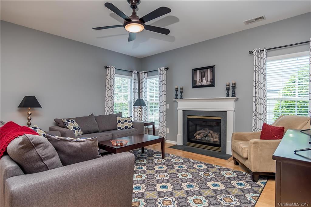 516 Circle Trace Road Monroe, NC 28110 - Photo 2 of 24 Gallery Image 2
