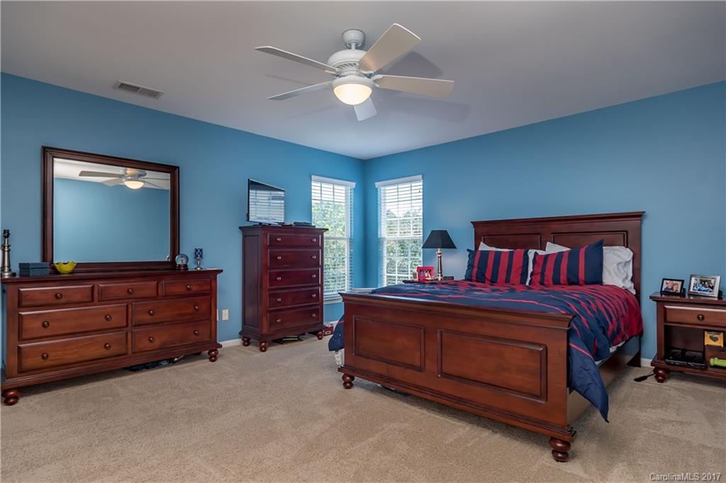 516 Circle Trace Road Monroe, NC 28110 - Photo 11 of 24 Gallery Image 11
