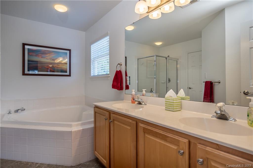 516 Circle Trace Road Monroe, NC 28110 - Photo 12 of 24 Gallery Image 12