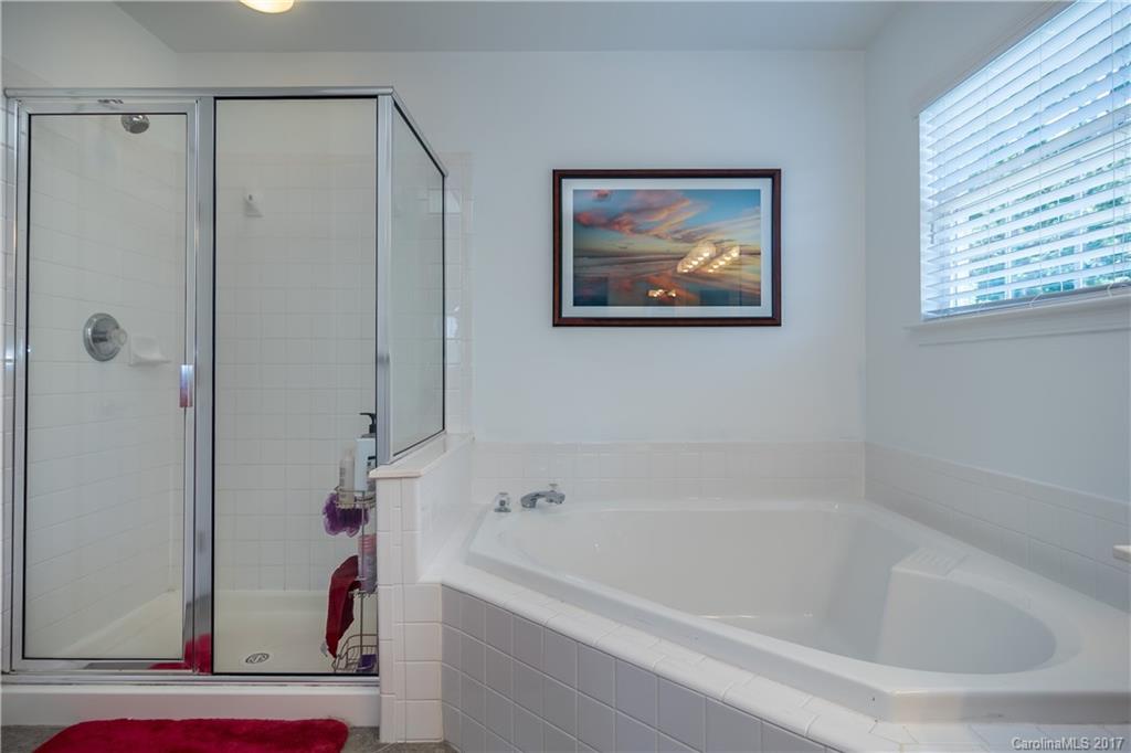 516 Circle Trace Road Monroe, NC 28110 - Photo 13 of 24 Gallery Image 13