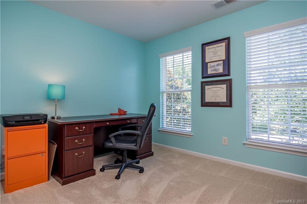 516 Circle Trace Road Monroe, NC 28110 - Photo 14 of 24 Gallery Image 14