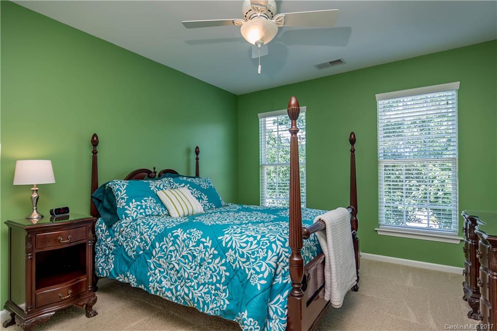 516 Circle Trace Road Monroe, NC 28110 - Photo 15 of 24 Gallery Image 15