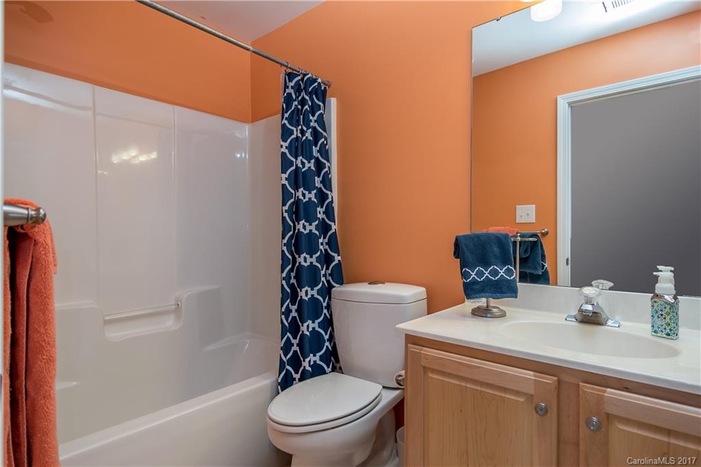 516 Circle Trace Road Monroe, NC 28110 - Photo 16 of 24 Gallery Image 16