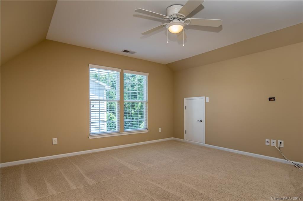 516 Circle Trace Road Monroe, NC 28110 - Photo 17 of 24 Gallery Image 17