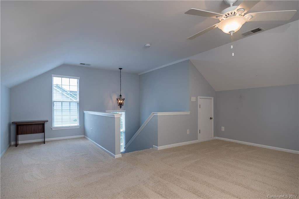 516 Circle Trace Road Monroe, NC 28110 - Photo 18 of 24 Gallery Image 18