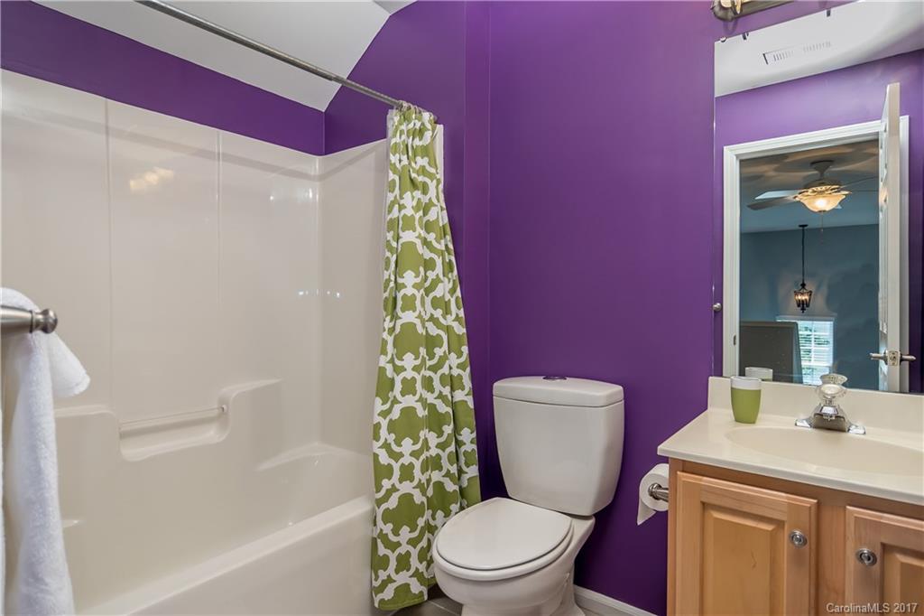 516 Circle Trace Road Monroe, NC 28110 - Photo 19 of 24 Gallery Image 19