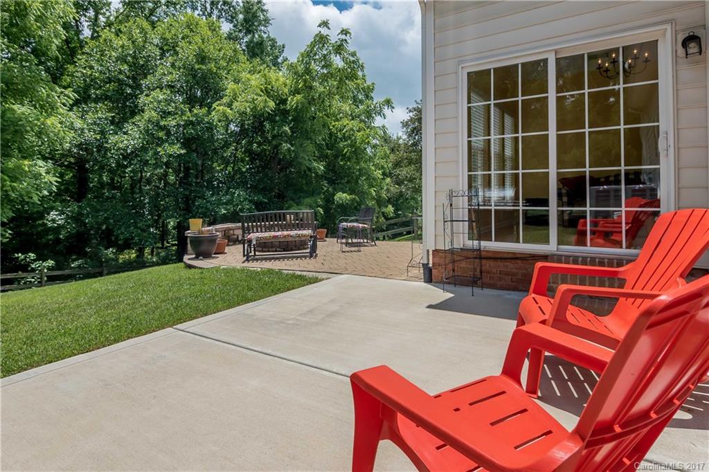516 Circle Trace Road Monroe, NC 28110 - Photo 20 of 24 Gallery Image 20