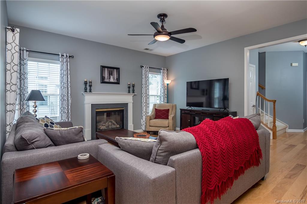 516 Circle Trace Road Monroe, NC 28110 - Photo 3 of 24 Gallery Image 3