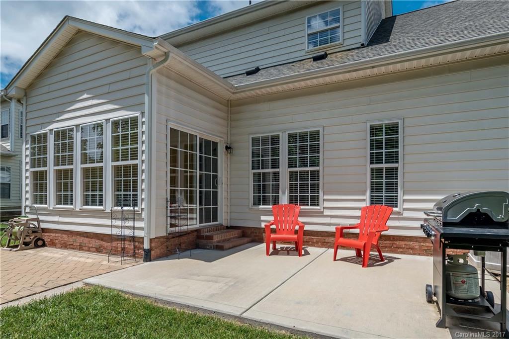 516 Circle Trace Road Monroe, NC 28110 - Photo 21 of 24 Gallery Image 21