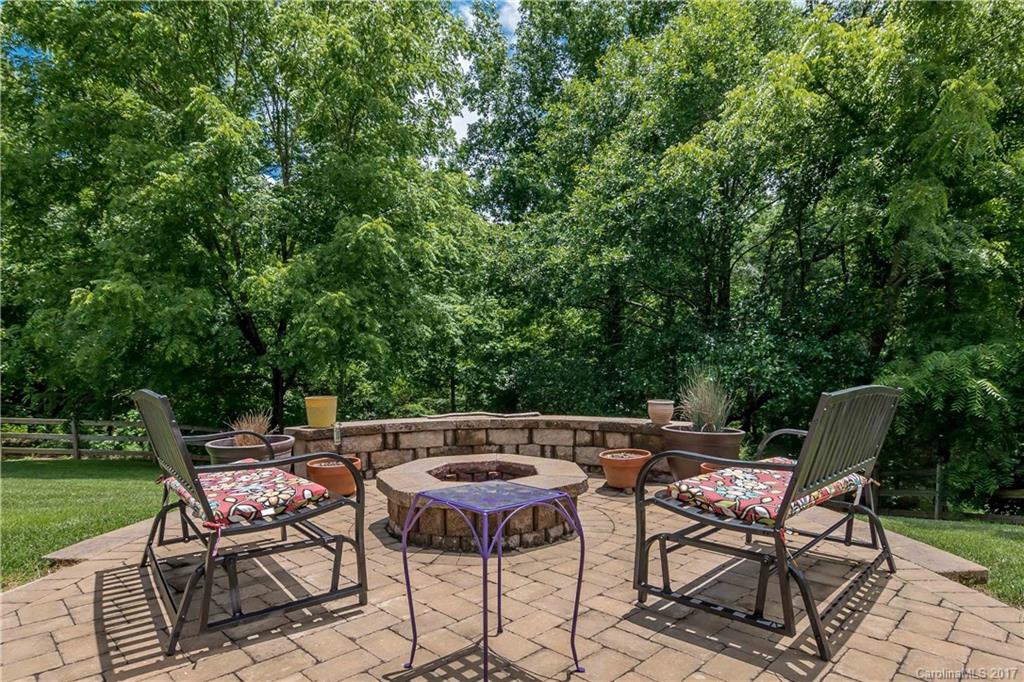 516 Circle Trace Road Monroe, NC 28110 - Photo 22 of 24 Gallery Image 22