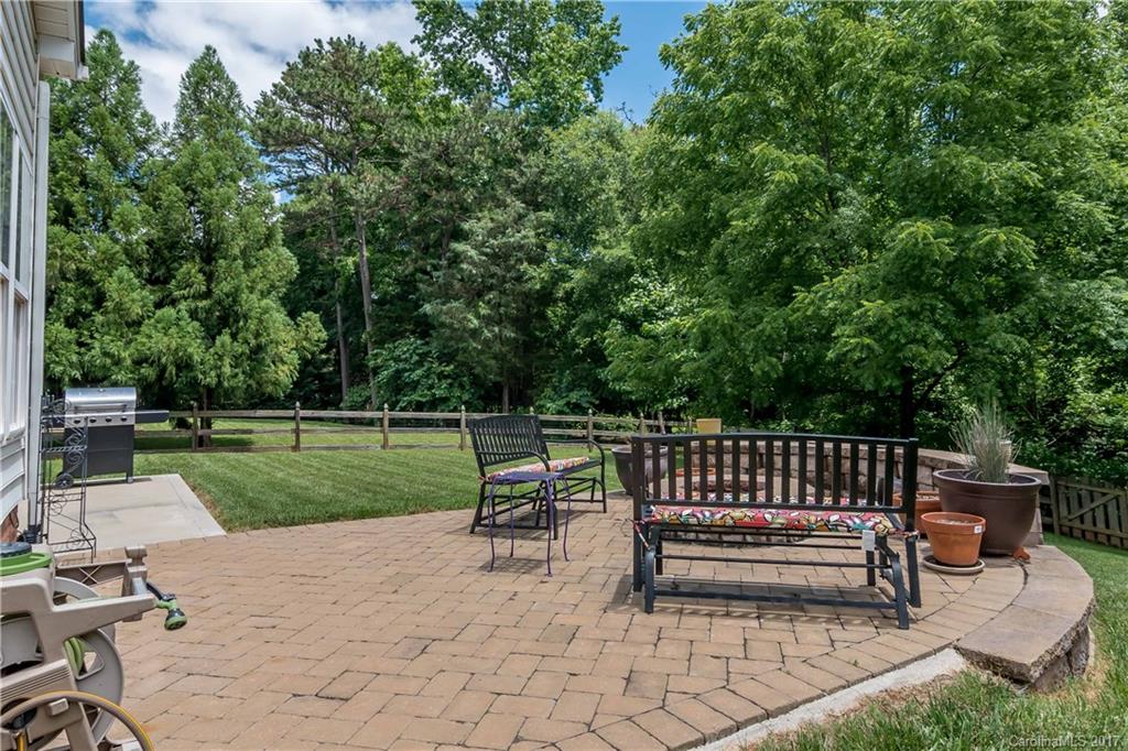 516 Circle Trace Road Monroe, NC 28110 - Photo 23 of 24 Gallery Image 23