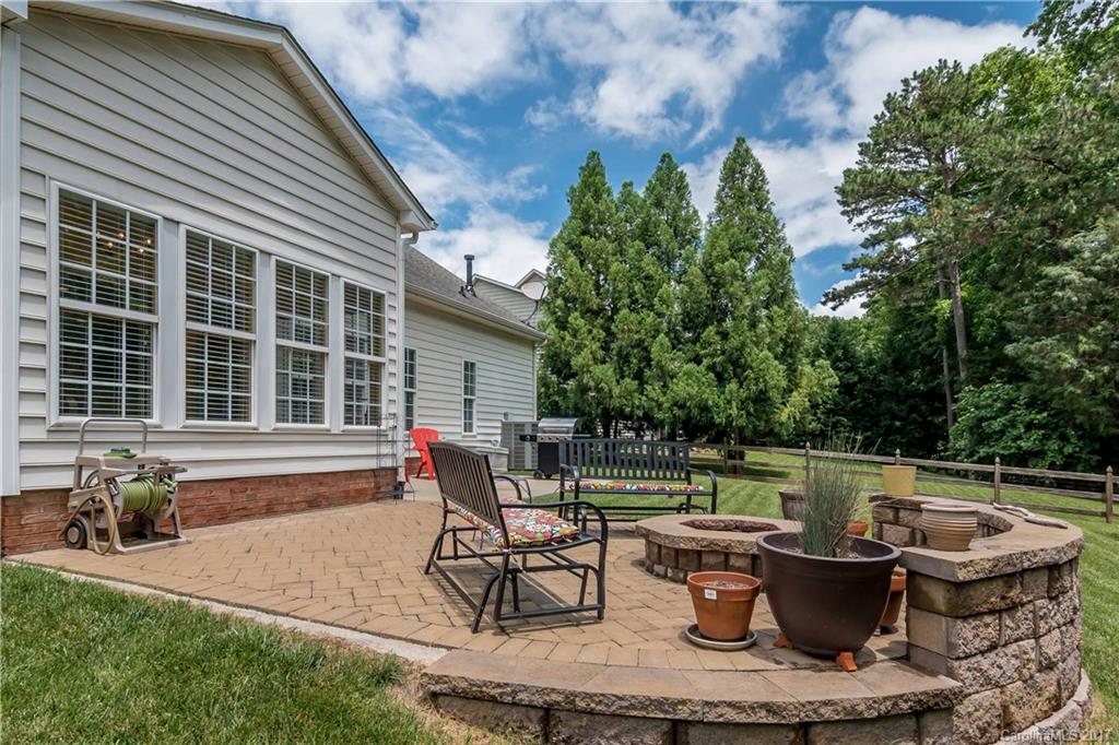 516 Circle Trace Road Monroe, NC 28110 - Photo 24 of 24 Gallery Image 24