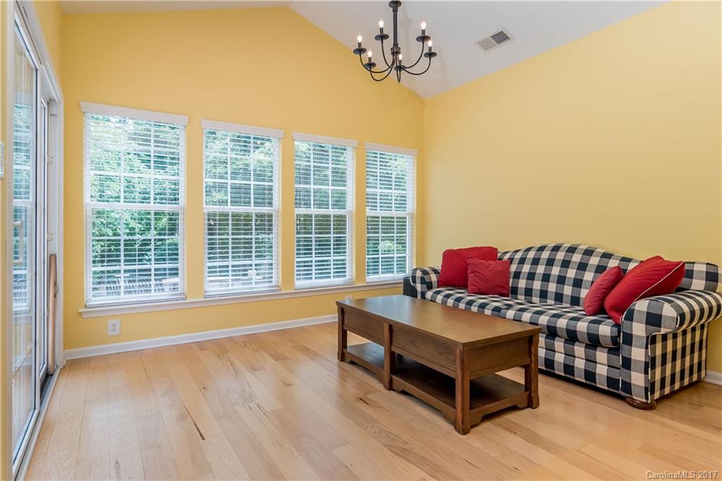 516 Circle Trace Road Monroe, NC 28110 - Photo 4 of 24 Gallery Image 4