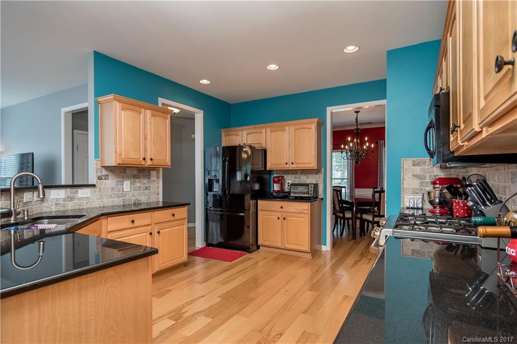 516 Circle Trace Road Monroe, NC 28110 - Photo 5 of 24 Gallery Image 5