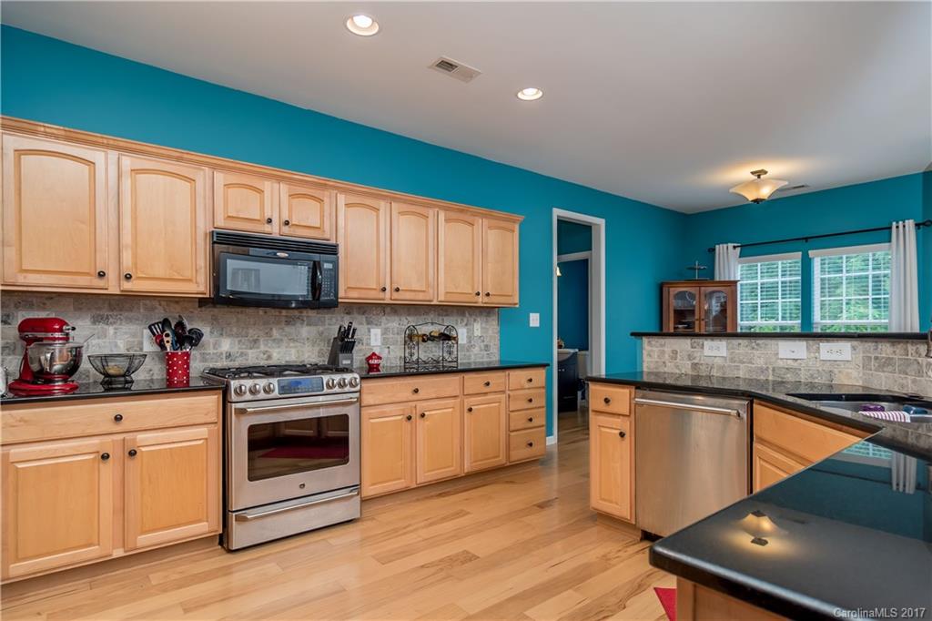 516 Circle Trace Road Monroe, NC 28110 - Photo 6 of 24 Gallery Image 6