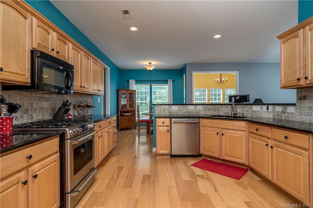 516 Circle Trace Road Monroe, NC 28110 - Photo 7 of 24 Gallery Image 7