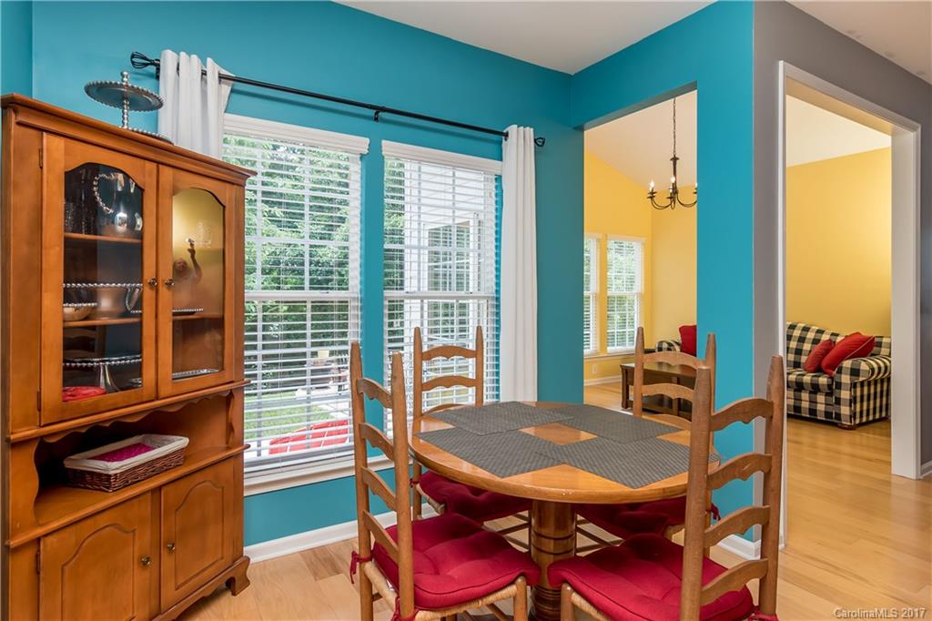 516 Circle Trace Road Monroe, NC 28110 - Photo 8 of 24 Gallery Image 8